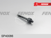 FENOX SP40086