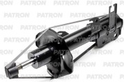 PATRON PSA999140