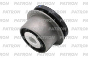PATRON P * * * 0