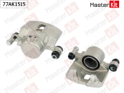 MasterKit 77AK1515