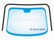 Sat SF86130H0000