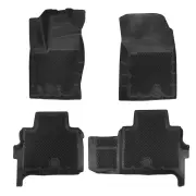 Delform EVS1601