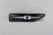O.E.M. OEM0003PTFPR