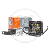 AVTOELECTRICA AE18S6LED73PC