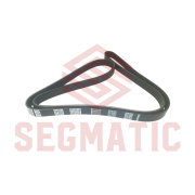 SEGMATIC SGSB3068