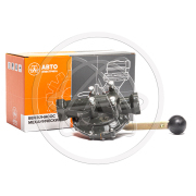 AVTOELECTRICA РНМ1