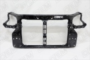 O.E.M. OEM0162PANP