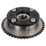 Febi 174911
