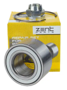 ZENTPARTS Z21904