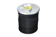 TOPCOVER T00704884V2