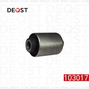 DEQST 103017