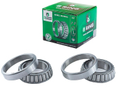 B-RING BK1490