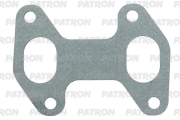 PATRON PG52023