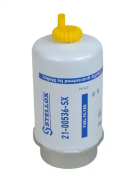 Stellox 2100536SX