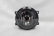 O.E.M. OEM0142PTFPL