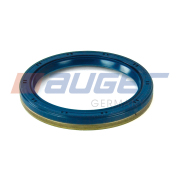 AUGER 69217