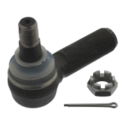 Febi 04385