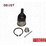 DEQST 110032