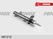 FENOX A61212