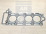 All4MOTORS E * * * R