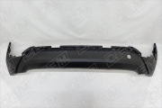 O.E.M. OEM0359