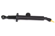 Stellox 8300844SX