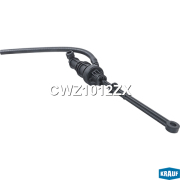 Krauf CWZ1012ZX