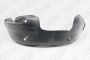 O.E.M. OEM0035PKZL