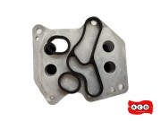 ACQ ABP1103