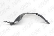 O.E.M. OEM0070PKPR