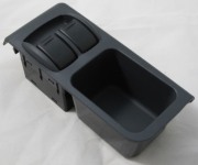 Cartronic CRTR0120520