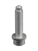 Stellox 8444006SX