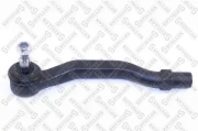 Stellox 5101850SX