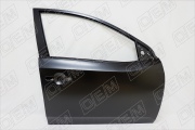 O.E.M. OEM0105DPR