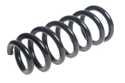 Standard Springs ST134098F