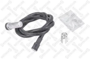 Stellox 8550564SX