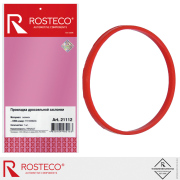 Rosteco 21112