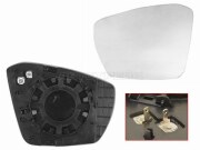 Sat STSD27940G2