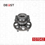 DEQST 107042