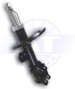 Auto Technologies Group AT6600400SAG