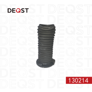 DEQST 1 * * * 4