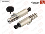 MasterKit 77BCV0005