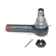 AUGER 10018