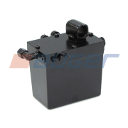 AUGER 68513