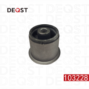 DEQST 103228