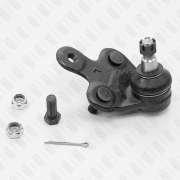 FIXAR FK0965L