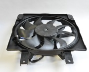 Cartronic CRTR0101470