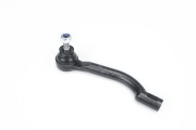 ZF Russia 3741901ZFR