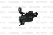 PATRON P76CV004AR