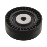 Febi 06051